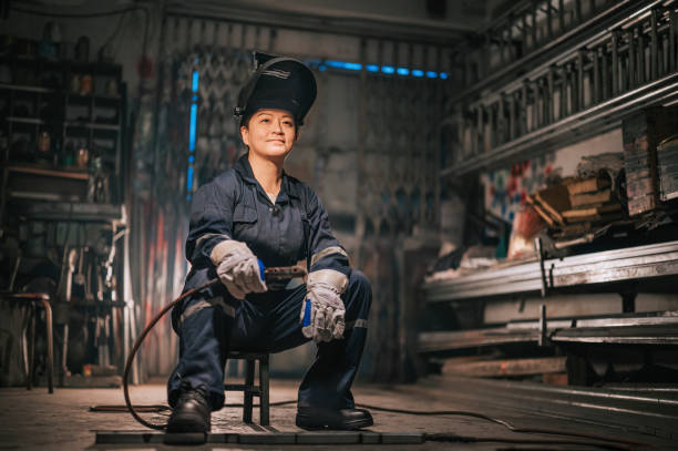 Affordable Welder Services in Hartsville, TN